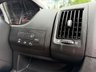 USED 2022 71 CITROEN RELAY 2.2 BlueHDi 30 Enterprise Panel Van 5dr Diesel Manual L1 Euro 6 (s/s) (120 ps) 