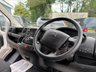 USED 2022 71 CITROEN RELAY 2.2 BlueHDi 30 Enterprise Panel Van 5dr Diesel Manual L1 Euro 6 (s/s) (120 ps) 