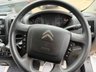 USED 2022 71 CITROEN RELAY 2.2 BlueHDi 30 Enterprise Panel Van 5dr Diesel Manual L1 Euro 6 (s/s) (120 ps) 