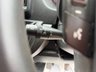 USED 2022 71 CITROEN RELAY 2.2 BlueHDi 30 Enterprise Panel Van 5dr Diesel Manual L1 Euro 6 (s/s) (120 ps) 