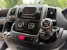 USED 2022 71 CITROEN RELAY 2.2 BlueHDi 30 Enterprise Panel Van 5dr Diesel Manual L1 Euro 6 (s/s) (120 ps) 
