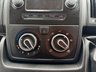 USED 2022 71 CITROEN RELAY 2.2 BlueHDi 30 Enterprise Panel Van 5dr Diesel Manual L1 Euro 6 (s/s) (120 ps) 
