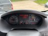 USED 2022 71 CITROEN RELAY 2.2 BlueHDi 30 Enterprise Panel Van 5dr Diesel Manual L1 Euro 6 (s/s) (120 ps) 