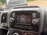 USED 2022 71 CITROEN RELAY 2.2 BlueHDi 30 Enterprise Panel Van 5dr Diesel Manual L1 Euro 6 (s/s) (120 ps) 