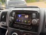 USED 2022 71 CITROEN RELAY 2.2 BlueHDi 30 Enterprise Panel Van 5dr Diesel Manual L1 Euro 6 (s/s) (120 ps) 