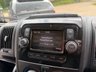 USED 2022 71 CITROEN RELAY 2.2 BlueHDi 30 Enterprise Panel Van 5dr Diesel Manual L1 Euro 6 (s/s) (120 ps) 