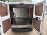 USED 2022 71 CITROEN RELAY 2.2 BlueHDi 30 Enterprise Panel Van 5dr Diesel Manual L1 Euro 6 (s/s) (120 ps) 
