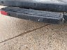 USED 2022 71 CITROEN RELAY 2.2 BlueHDi 30 Enterprise Panel Van 5dr Diesel Manual L1 Euro 6 (s/s) (120 ps) 