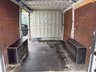 USED 2022 71 CITROEN RELAY 2.2 BlueHDi 30 Enterprise Panel Van 5dr Diesel Manual L1 Euro 6 (s/s) (120 ps) 