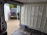 USED 2022 71 CITROEN RELAY 2.2 BlueHDi 30 Enterprise Panel Van 5dr Diesel Manual L1 Euro 6 (s/s) (120 ps) 
