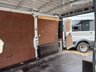 USED 2022 71 CITROEN RELAY 2.2 BlueHDi 30 Enterprise Panel Van 5dr Diesel Manual L1 Euro 6 (s/s) (120 ps) 