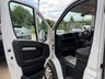 USED 2022 71 CITROEN RELAY 2.2 BlueHDi 30 Enterprise Panel Van 5dr Diesel Manual L1 Euro 6 (s/s) (120 ps) 