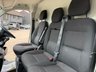 USED 2022 71 CITROEN RELAY 2.2 BlueHDi 30 Enterprise Panel Van 5dr Diesel Manual L1 Euro 6 (s/s) (120 ps) 