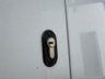 USED 2022 71 CITROEN RELAY 2.2 BlueHDi 30 Enterprise Panel Van 5dr Diesel Manual L1 Euro 6 (s/s) (120 ps) 