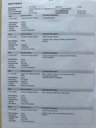 USED 2022 71 CITROEN RELAY 2.2 BlueHDi 30 Enterprise Panel Van 5dr Diesel Manual L1 Euro 6 (s/s) (120 ps) 