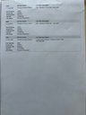 USED 2022 71 CITROEN RELAY 2.2 BlueHDi 30 Enterprise Panel Van 5dr Diesel Manual L1 Euro 6 (s/s) (120 ps) 
