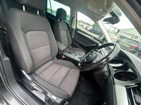 USED 2019 68 VOLKSWAGEN PASSAT 2.0 TDI SE Business Estate 5dr Diesel DSG Euro 6 (s/s) (150 ps) FULL SERVICE HISTORY 2 KEYS BOOK PACK SERVICED IF REQUIRED AND A MINIMUM OF 9 MONTHS MOT WITHIN THE SALE