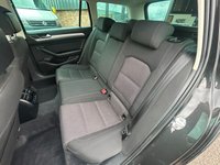 USED 2019 68 VOLKSWAGEN PASSAT 2.0 TDI SE Business Estate 5dr Diesel DSG Euro 6 (s/s) (150 ps) FULL SERVICE HISTORY 2 KEYS BOOK PACK SERVICED IF REQUIRED AND A MINIMUM OF 9 MONTHS MOT WITHIN THE SALE