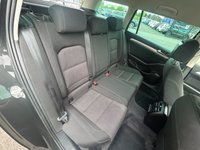 USED 2019 68 VOLKSWAGEN PASSAT 2.0 TDI SE Business Estate 5dr Diesel DSG Euro 6 (s/s) (150 ps) FULL SERVICE HISTORY 2 KEYS BOOK PACK SERVICED IF REQUIRED AND A MINIMUM OF 9 MONTHS MOT WITHIN THE SALE