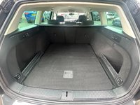 USED 2019 68 VOLKSWAGEN PASSAT 2.0 TDI SE Business Estate 5dr Diesel DSG Euro 6 (s/s) (150 ps) FULL SERVICE HISTORY 2 KEYS BOOK PACK SERVICED IF REQUIRED AND A MINIMUM OF 9 MONTHS MOT WITHIN THE SALE
