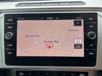 USED 2019 68 VOLKSWAGEN PASSAT 2.0 TDI SE Business Estate 5dr Diesel DSG Euro 6 (s/s) (150 ps) FULL SERVICE HISTORY 2 KEYS BOOK PACK SERVICED IF REQUIRED AND A MINIMUM OF 9 MONTHS MOT WITHIN THE SALE