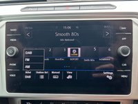USED 2019 68 VOLKSWAGEN PASSAT 2.0 TDI SE Business Estate 5dr Diesel DSG Euro 6 (s/s) (150 ps) FULL SERVICE HISTORY 2 KEYS BOOK PACK SERVICED IF REQUIRED AND A MINIMUM OF 9 MONTHS MOT WITHIN THE SALE