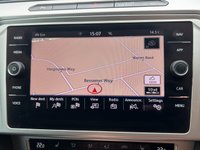 USED 2019 68 VOLKSWAGEN PASSAT 2.0 TDI SE Business Estate 5dr Diesel DSG Euro 6 (s/s) (150 ps) FULL SERVICE HISTORY 2 KEYS BOOK PACK SERVICED IF REQUIRED AND A MINIMUM OF 9 MONTHS MOT WITHIN THE SALE