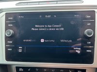 USED 2019 68 VOLKSWAGEN PASSAT 2.0 TDI SE Business Estate 5dr Diesel DSG Euro 6 (s/s) (150 ps) FULL SERVICE HISTORY 2 KEYS BOOK PACK SERVICED IF REQUIRED AND A MINIMUM OF 9 MONTHS MOT WITHIN THE SALE