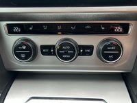 USED 2019 68 VOLKSWAGEN PASSAT 2.0 TDI SE Business Estate 5dr Diesel DSG Euro 6 (s/s) (150 ps) FULL SERVICE HISTORY 2 KEYS BOOK PACK SERVICED IF REQUIRED AND A MINIMUM OF 9 MONTHS MOT WITHIN THE SALE