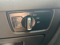 USED 2019 68 VOLKSWAGEN PASSAT 2.0 TDI SE Business Estate 5dr Diesel DSG Euro 6 (s/s) (150 ps) FULL SERVICE HISTORY 2 KEYS BOOK PACK SERVICED IF REQUIRED AND A MINIMUM OF 9 MONTHS MOT WITHIN THE SALE