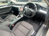 USED 2019 68 VOLKSWAGEN PASSAT 2.0 TDI SE Business Estate 5dr Diesel DSG Euro 6 (s/s) (150 ps) FULL SERVICE HISTORY 2 KEYS BOOK PACK SERVICED IF REQUIRED AND A MINIMUM OF 9 MONTHS MOT WITHIN THE SALE