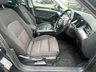 USED 2019 68 VOLKSWAGEN PASSAT 2.0 TDI SE Business Estate 5dr Diesel DSG Euro 6 (s/s) (150 ps) FULL SERVICE HISTORY 2 KEYS BOOK PACK SERVICED IF REQUIRED AND A MINIMUM OF 9 MONTHS MOT WITHIN THE SALE