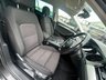 USED 2019 68 VOLKSWAGEN PASSAT 2.0 TDI SE Business Estate 5dr Diesel DSG Euro 6 (s/s) (150 ps) FULL SERVICE HISTORY 2 KEYS BOOK PACK SERVICED IF REQUIRED AND A MINIMUM OF 9 MONTHS MOT WITHIN THE SALE