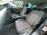USED 2019 68 VOLKSWAGEN PASSAT 2.0 TDI SE Business Estate 5dr Diesel DSG Euro 6 (s/s) (150 ps) FULL SERVICE HISTORY 2 KEYS BOOK PACK SERVICED IF REQUIRED AND A MINIMUM OF 9 MONTHS MOT WITHIN THE SALE