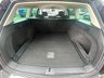 USED 2019 68 VOLKSWAGEN PASSAT 2.0 TDI SE Business Estate 5dr Diesel DSG Euro 6 (s/s) (150 ps) FULL SERVICE HISTORY 2 KEYS BOOK PACK SERVICED IF REQUIRED AND A MINIMUM OF 9 MONTHS MOT WITHIN THE SALE