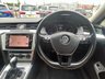USED 2019 68 VOLKSWAGEN PASSAT 2.0 TDI SE Business Estate 5dr Diesel DSG Euro 6 (s/s) (150 ps) FULL SERVICE HISTORY 2 KEYS BOOK PACK SERVICED IF REQUIRED AND A MINIMUM OF 9 MONTHS MOT WITHIN THE SALE