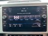 USED 2019 68 VOLKSWAGEN PASSAT 2.0 TDI SE Business Estate 5dr Diesel DSG Euro 6 (s/s) (150 ps) FULL SERVICE HISTORY 2 KEYS BOOK PACK SERVICED IF REQUIRED AND A MINIMUM OF 9 MONTHS MOT WITHIN THE SALE