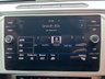 USED 2019 68 VOLKSWAGEN PASSAT 2.0 TDI SE Business Estate 5dr Diesel DSG Euro 6 (s/s) (150 ps) FULL SERVICE HISTORY 2 KEYS BOOK PACK SERVICED IF REQUIRED AND A MINIMUM OF 9 MONTHS MOT WITHIN THE SALE