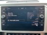 USED 2019 68 VOLKSWAGEN PASSAT 2.0 TDI SE Business Estate 5dr Diesel DSG Euro 6 (s/s) (150 ps) FULL SERVICE HISTORY 2 KEYS BOOK PACK SERVICED IF REQUIRED AND A MINIMUM OF 9 MONTHS MOT WITHIN THE SALE