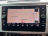 USED 2019 68 VOLKSWAGEN PASSAT 2.0 TDI SE Business Estate 5dr Diesel DSG Euro 6 (s/s) (150 ps) FULL SERVICE HISTORY 2 KEYS BOOK PACK SERVICED IF REQUIRED AND A MINIMUM OF 9 MONTHS MOT WITHIN THE SALE