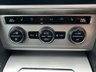 USED 2019 68 VOLKSWAGEN PASSAT 2.0 TDI SE Business Estate 5dr Diesel DSG Euro 6 (s/s) (150 ps) FULL SERVICE HISTORY 2 KEYS BOOK PACK SERVICED IF REQUIRED AND A MINIMUM OF 9 MONTHS MOT WITHIN THE SALE
