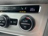 USED 2019 68 VOLKSWAGEN PASSAT 2.0 TDI SE Business Estate 5dr Diesel DSG Euro 6 (s/s) (150 ps) FULL SERVICE HISTORY 2 KEYS BOOK PACK SERVICED IF REQUIRED AND A MINIMUM OF 9 MONTHS MOT WITHIN THE SALE