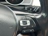USED 2019 68 VOLKSWAGEN PASSAT 2.0 TDI SE Business Estate 5dr Diesel DSG Euro 6 (s/s) (150 ps) FULL SERVICE HISTORY 2 KEYS BOOK PACK SERVICED IF REQUIRED AND A MINIMUM OF 9 MONTHS MOT WITHIN THE SALE