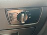 USED 2019 68 VOLKSWAGEN PASSAT 2.0 TDI SE Business Estate 5dr Diesel DSG Euro 6 (s/s) (150 ps) FULL SERVICE HISTORY 2 KEYS BOOK PACK SERVICED IF REQUIRED AND A MINIMUM OF 9 MONTHS MOT WITHIN THE SALE