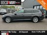 USED 2019 68 VOLKSWAGEN PASSAT 2.0 TDI SE Business Estate 5dr Diesel DSG Euro 6 (s/s) (150 ps) FULL SERVICE HISTORY 2 KEYS BOOK PACK SERVICED IF REQUIRED AND A MINIMUM OF 9 MONTHS MOT WITHIN THE SALE