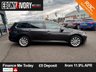 USED 2019 68 VOLKSWAGEN PASSAT 2.0 TDI SE Business Estate 5dr Diesel DSG Euro 6 (s/s) (150 ps) FULL SERVICE HISTORY 2 KEYS BOOK PACK SERVICED IF REQUIRED AND A MINIMUM OF 9 MONTHS MOT WITHIN THE SALE