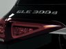 USED 2019 69 MERCEDES-BENZ GLE GLE300d AMG Line 4Matic 2.0 9G-Tronic [Premium Plus] ( 245 bhp ) 7 SEATS.. BURMESTER... HUGE SPEC..