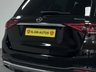 USED 2019 69 MERCEDES-BENZ GLE GLE300d AMG Line 4Matic 2.0 9G-Tronic [Premium Plus] ( 245 bhp ) 7 SEATS.. BURMESTER... HUGE SPEC..