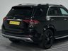 USED 2019 69 MERCEDES-BENZ GLE GLE300d AMG Line 4Matic 2.0 9G-Tronic [Premium Plus] ( 245 bhp ) 7 SEATS.. BURMESTER... HUGE SPEC..