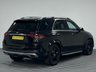 USED 2019 69 MERCEDES-BENZ GLE GLE300d AMG Line 4Matic 2.0 9G-Tronic [Premium Plus] ( 245 bhp ) 7 SEATS.. BURMESTER... HUGE SPEC..